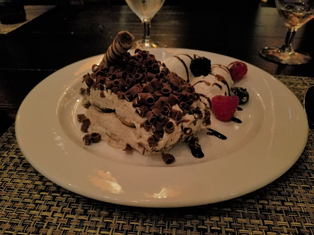 rsz_im_tiramisu (1)