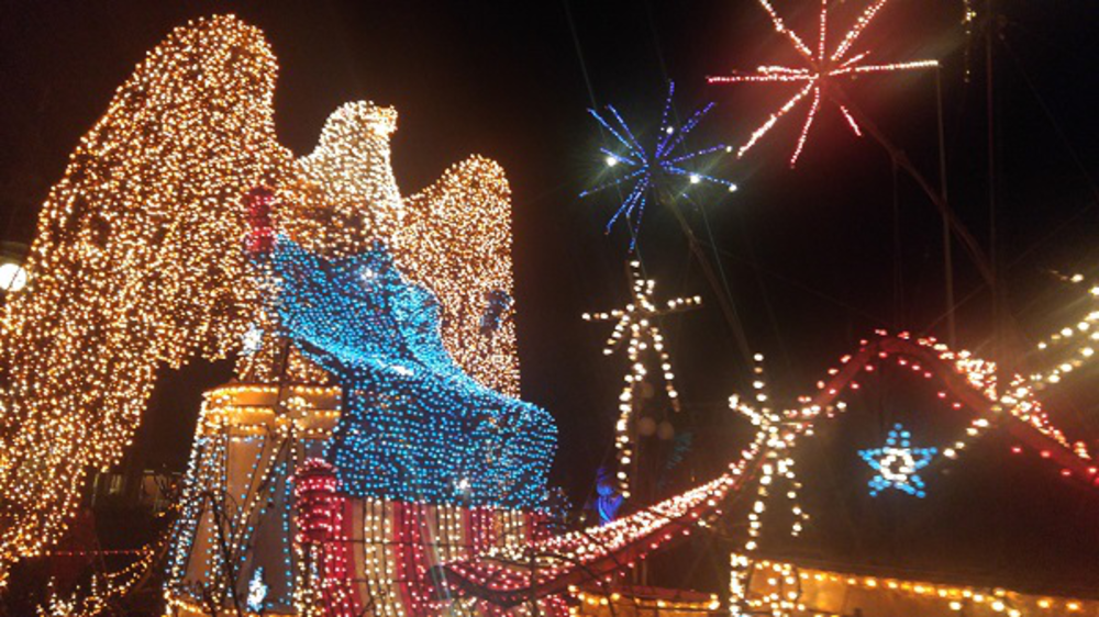 20160911_002027 – WDWINFO.COM My Wish List for Walt Disney World’s 50th Birthday 20160911_002027 20160911_002027