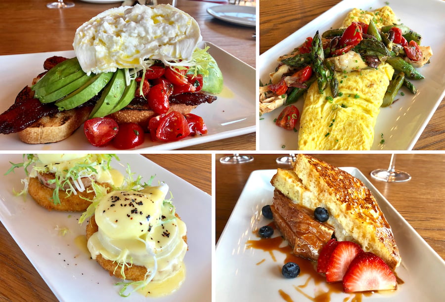 BestBites0419-03