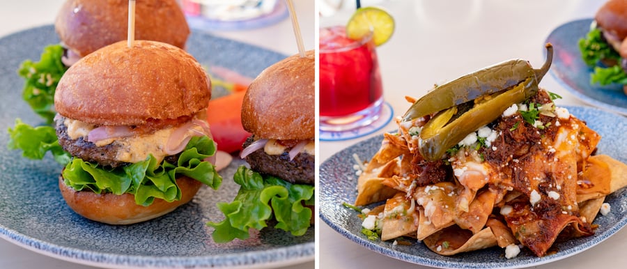 BestBites0419-10