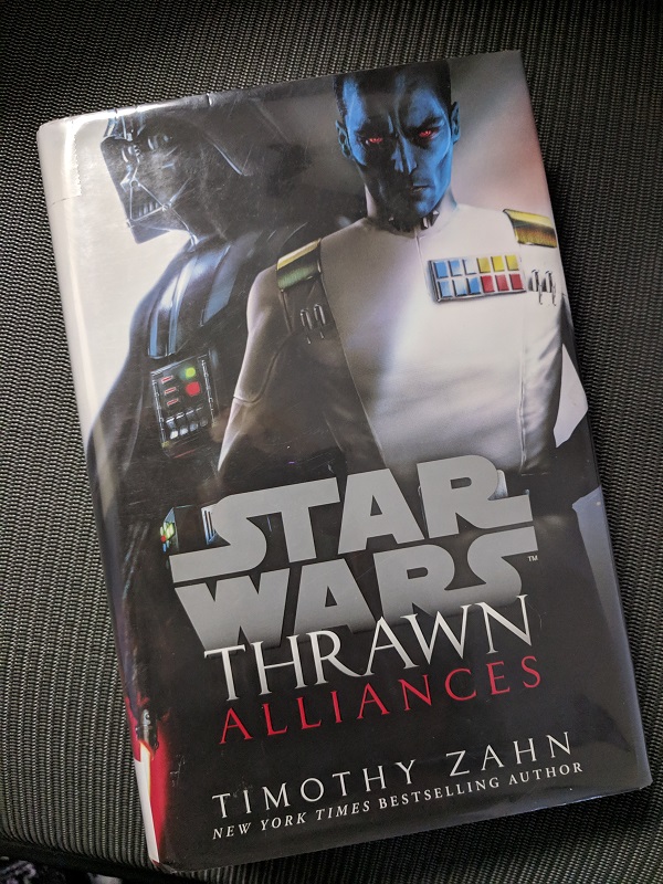 How to Prep for Star Wars: Galaxy’s Edge like a Jedi Master IMG_20190404_183357 IMG_20190404_183357
