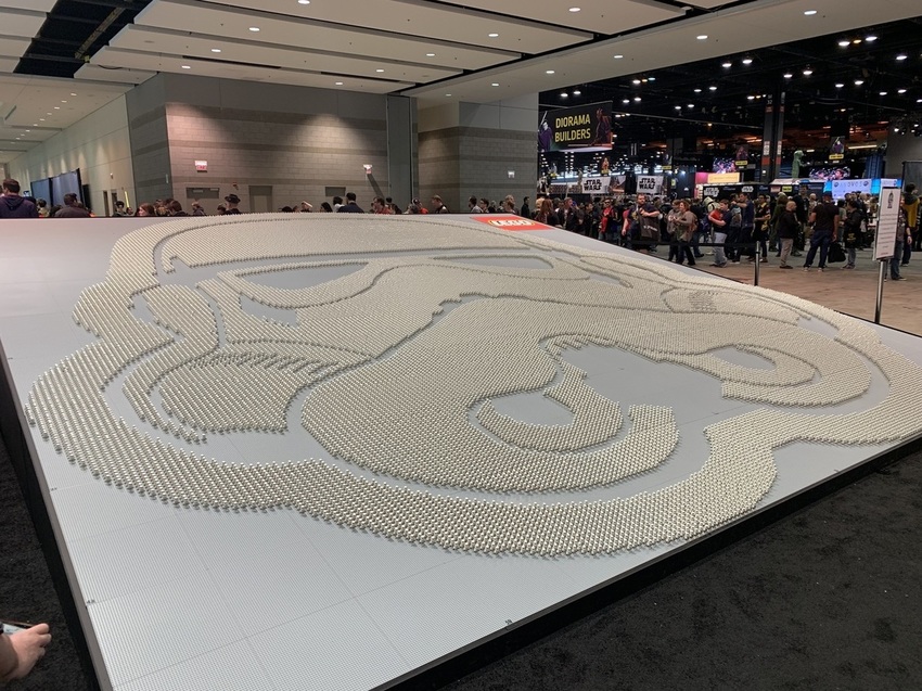 IMG_4103 – WDWINFO.COM A Star Wars Newbie Takes On Celebration 2019: Part 2 IMG_4103 IMG_4103