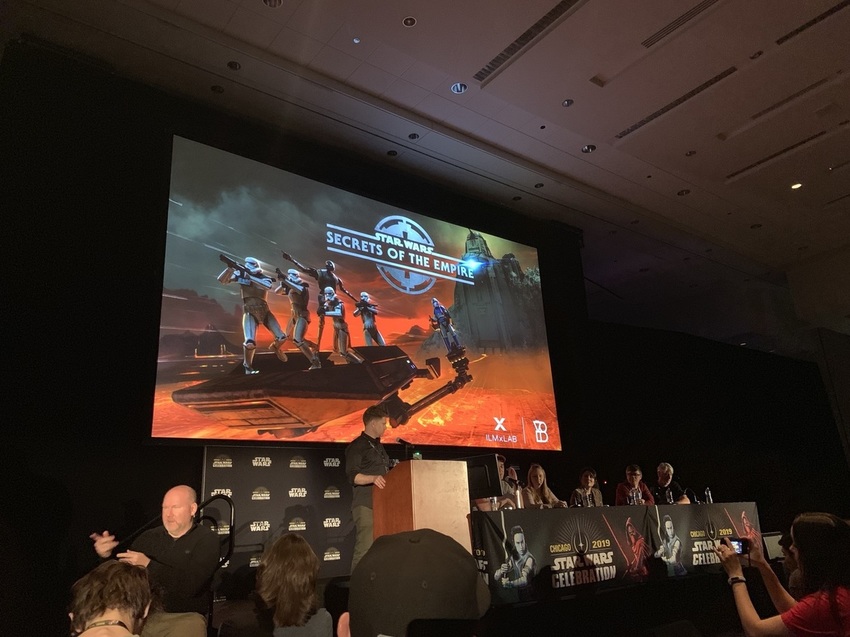 IMG_4177 – WDWINFO.COM A Star Wars Newbie Takes On Celebration 2019: Part 2 IMG_4177 IMG_4177