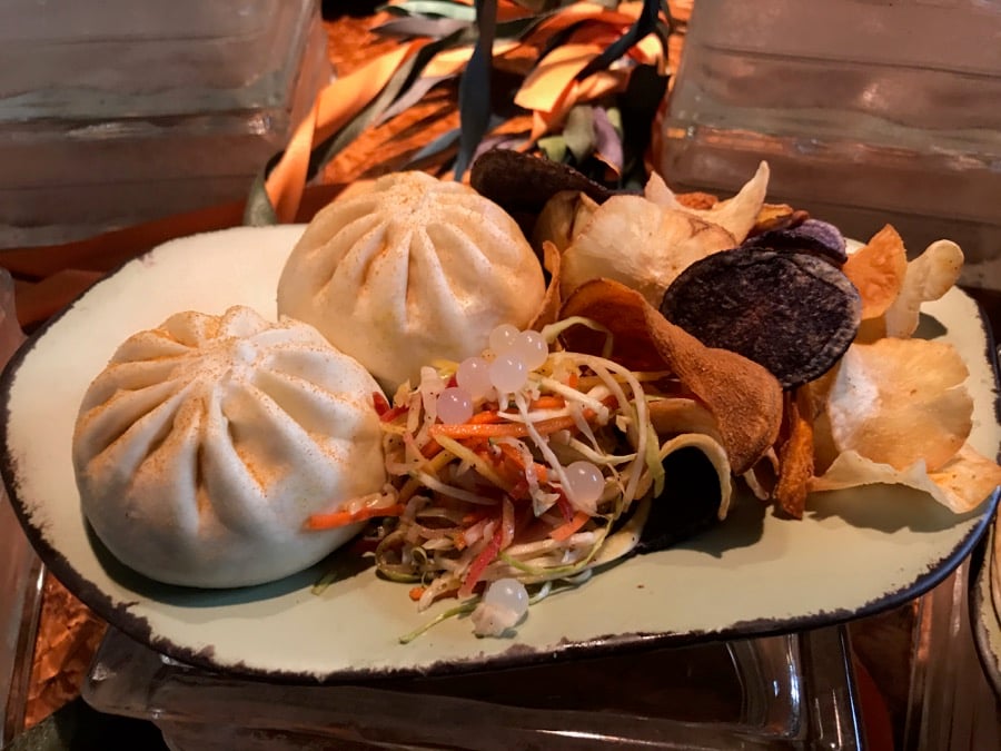 Pandora-Satuli-Canteen-022 – WDWINFO.COM Fresh and Flavorful Fare at Pandora’s Satu’li Canteen The DIS Pandora-Satuli-Canteen-022 Pandora-Satuli-Canteen-022