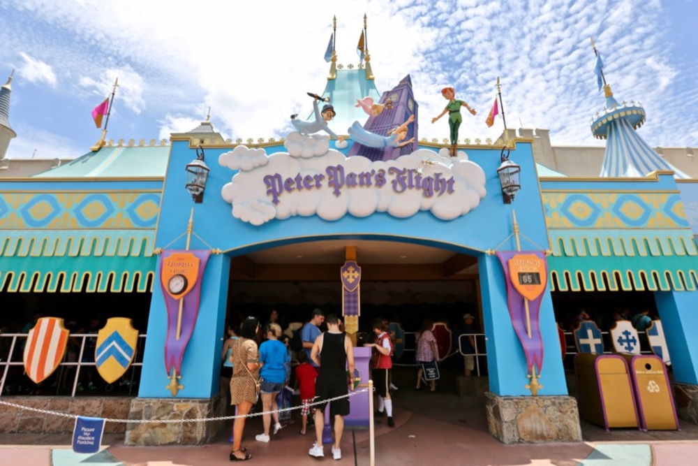 Peter-Pans-Flight-5