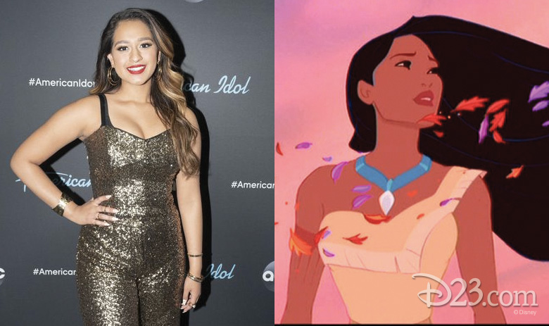 alyssa-raghu-colors-wind-pocahontas – WDWINFO.COM Full Song Lineup Released for Disney Night on ABC’s ‘American Idol’ alyssa-raghu-colors-wind-pocahontas alyssa-raghu-colors-wind-pocahontas