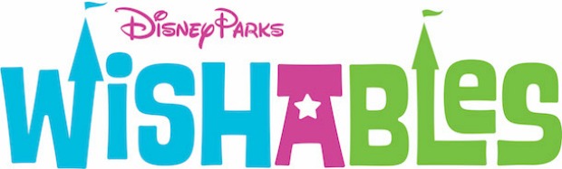 askfhryu7968 – WDWINFO.COM Disney Parks Introduces Brand New ‘Wishables’ to Merchandise Offerings askfhryu7968 askfhryu7968