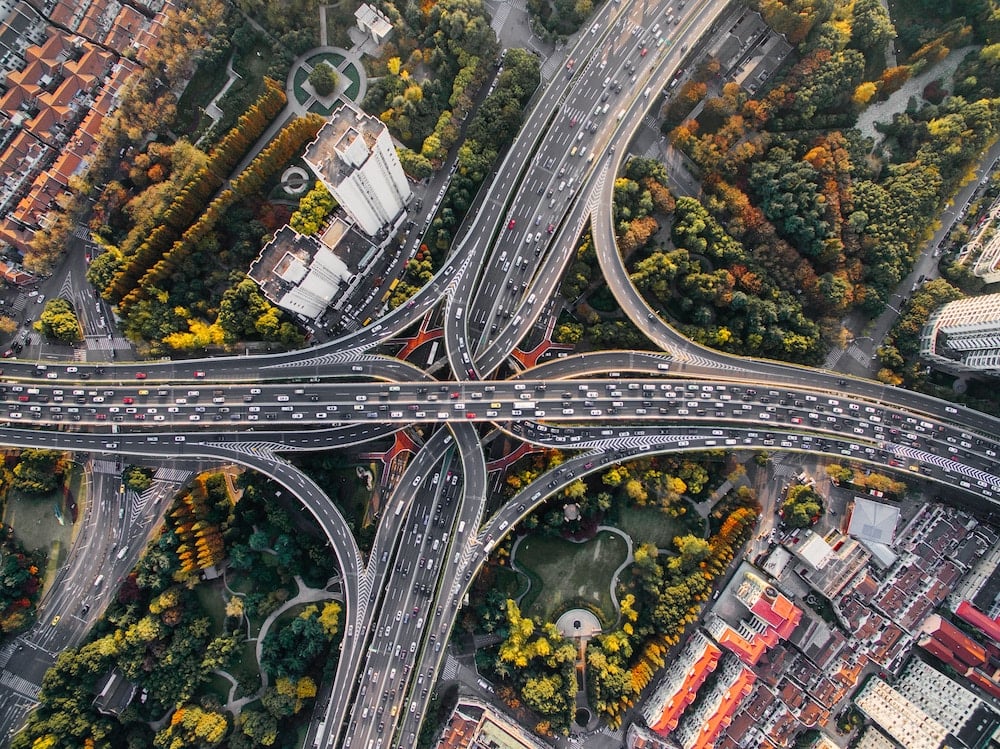 denys-nevozhai-100695-unsplash – WDWINFO.COM The Disney Fast Lane denys-nevozhai-100695-unsplash denys-nevozhai-100695-unsplash