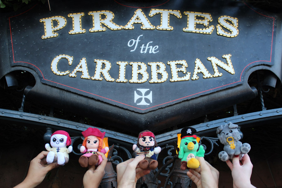 dpw02934802934823 – WDWINFO.COM Disney Parks Introduces Brand New ‘Wishables’ to Merchandise Offerings dpw02934802934823 dpw02934802934823