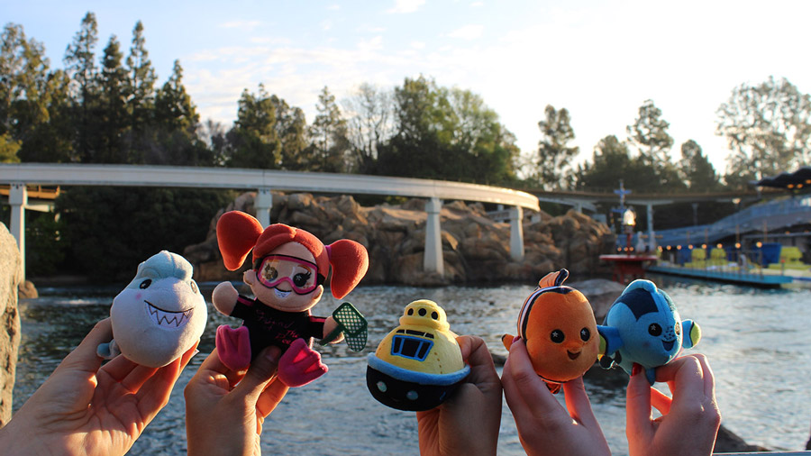 dpw029348092348234 – WDWINFO.COM Disney Parks Introduces Brand New ‘Wishables’ to Merchandise Offerings dpw029348092348234 dpw029348092348234