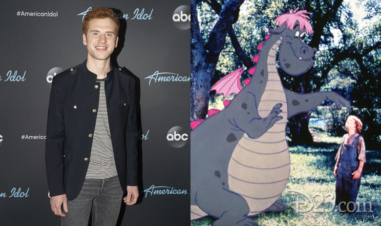 jeremiah-lloyd-harmon-candle-water-petes-dragon – WDWINFO.COM Full Song Lineup Released for Disney Night on ABC’s ‘American Idol’ jeremiah-lloyd-harmon-candle-water-petes-dragon jeremiah-lloyd-harmon-candle-water-petes-dragon