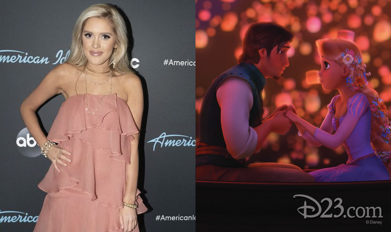 laci-kaye-booth-i-see-the-light-tangled – WDWINFO.COM Full Song Lineup Released for Disney Night on ABC’s ‘American Idol’ laci-kaye-booth-i-see-the-light-tangled laci-kaye-booth-i-see-the-light-tangled
