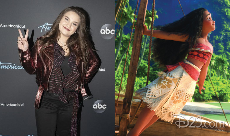 madison-vandenburg-how-far-ill-go-moana – WDWINFO.COM Full Song Lineup Released for Disney Night on ABC’s ‘American Idol’ madison-vandenburg-how-far-ill-go-moana madison-vandenburg-how-far-ill-go-moana