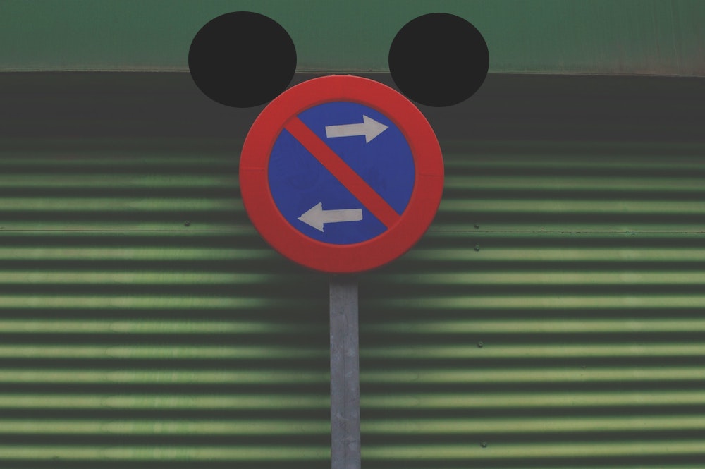 photo-1500589177368-c810ea3db799 – WDWINFO.COM The Disney Fast Lane photo-1500589177368-c810ea3db799 photo-1500589177368-c810ea3db799