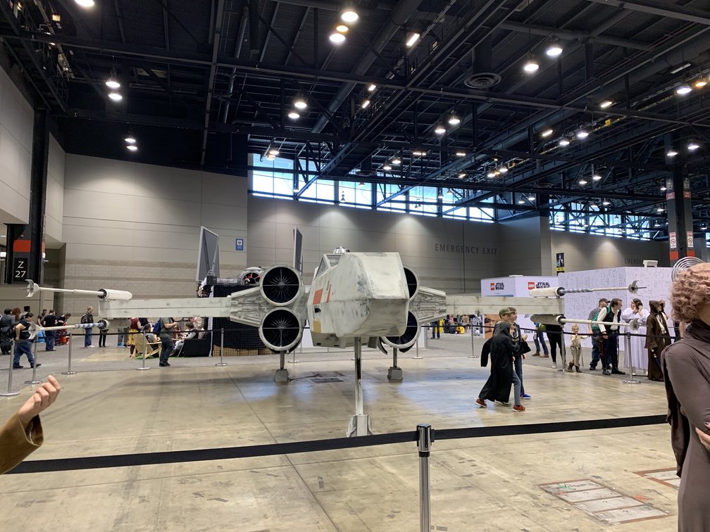rsz_img_4148 – WDWINFO.COM A Star Wars Newbie Takes On Celebration 2019: Part 2 rsz_img_4148 rsz_img_4148