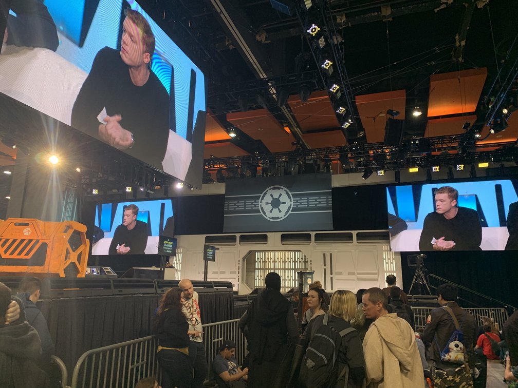 rsz_img_4164 – WDWINFO.COM A Star Wars Newbie Takes On Celebration 2019: Part 2 rsz_img_4164 rsz_img_4164