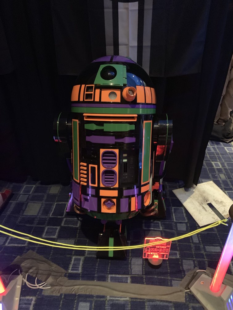 rsz_img_4179 – WDWINFO.COM A Star Wars Newbie Takes On Celebration 2019: Part 2 rsz_img_4179 rsz_img_4179