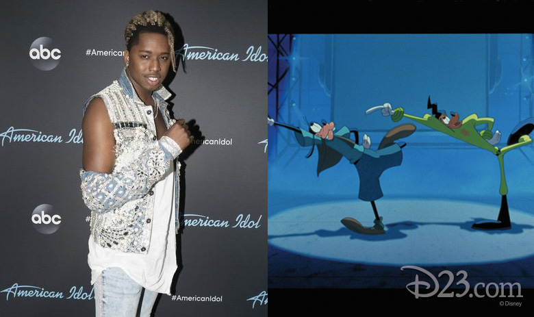 uche-121-a-goofy-movie – WDWINFO.COM Full Song Lineup Released for Disney Night on ABC’s ‘American Idol’ uche-121-a-goofy-movie uche-121-a-goofy-movie