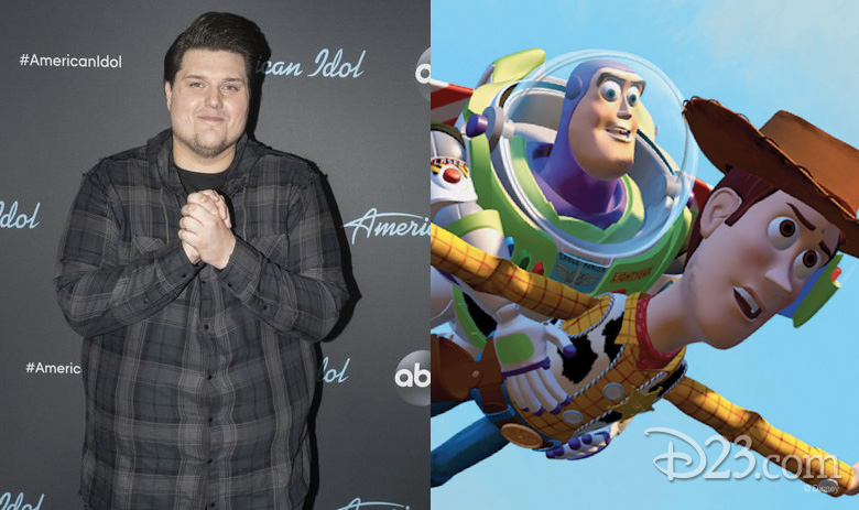 wade-cota-youve-got-a-friend-in-me-toy-story – WDWINFO.COM Full Song Lineup Released for Disney Night on ABC’s ‘American Idol’ wade-cota-youve-got-a-friend-in-me-toy-story wade-cota-youve-got-a-friend-in-me-toy-story