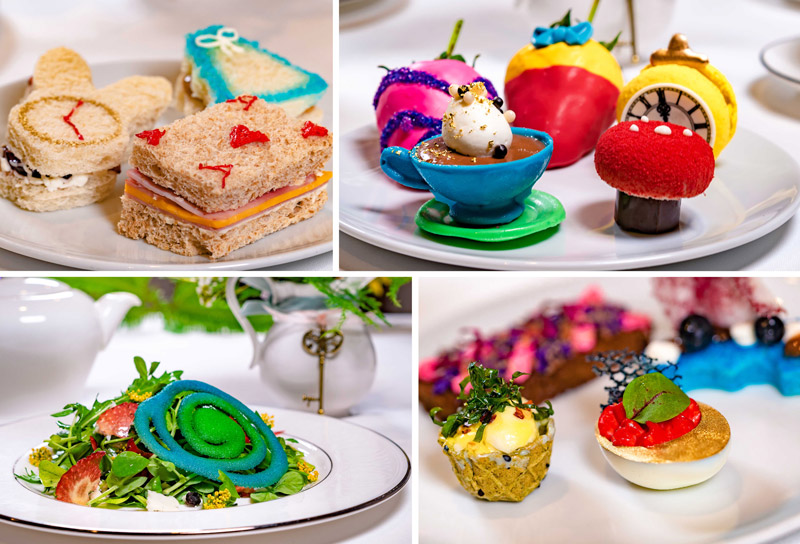 BestBites0519-02 – WDWINFO.COM Disneyland , Disney World Share Their Best Bites for May The DIS BestBites0519-02 BestBites0519-02