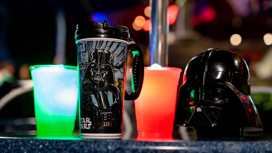 MayFourth2019Food03 – WDWINFO.COM Celebrate May the 4th at Disneyland Park with Epic Treats The DIS MayFourth2019Food03 MayFourth2019Food03