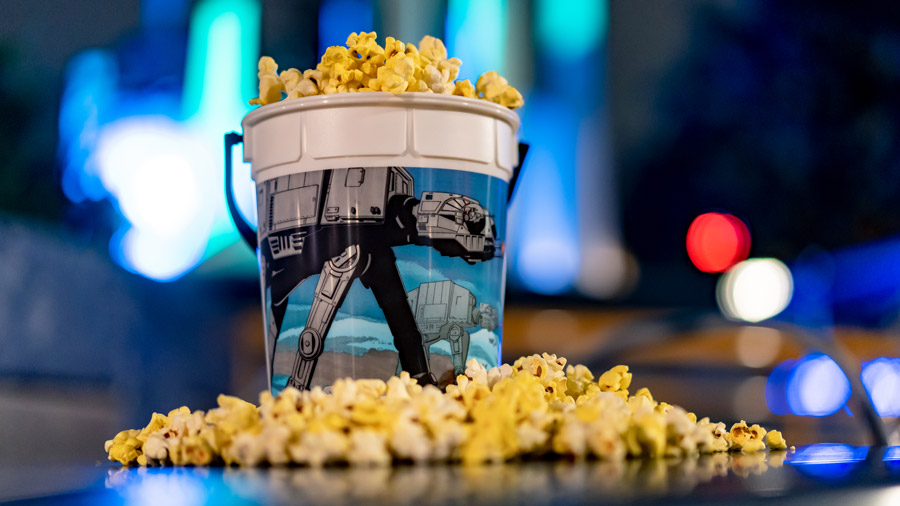MayFourth2019Food04 – WDWINFO.COM Celebrate May the 4th at Disneyland Park with Epic Treats The DIS MayFourth2019Food04 MayFourth2019Food04