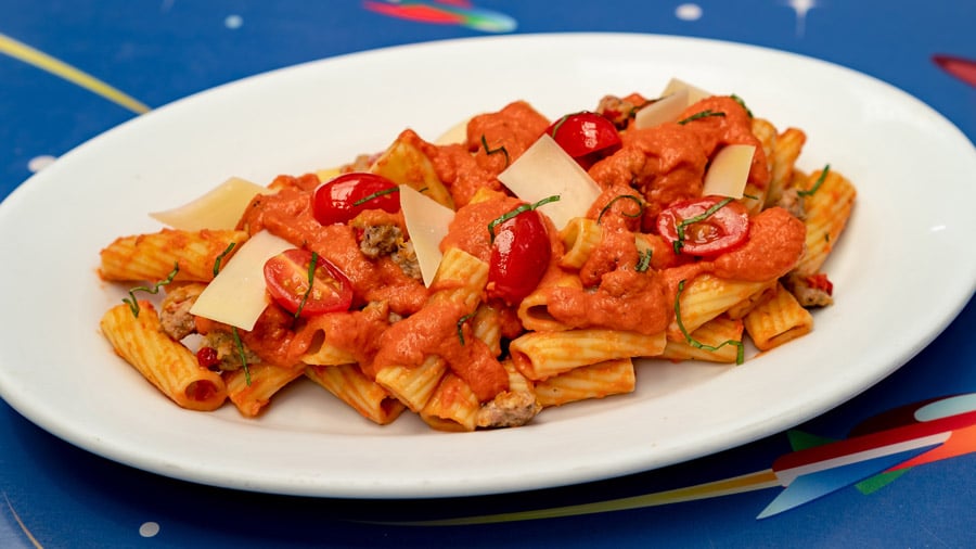 MayFourth2019Food05 – WDWINFO.COM Celebrate May the 4th at Disneyland Park with Epic Treats The DIS MayFourth2019Food05 MayFourth2019Food05
