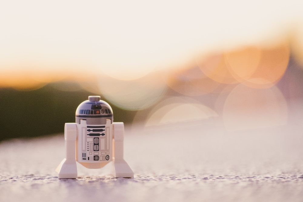 daniel-cheung-129836-unsplash – WDWINFO.COM The Time Has Come – Star Wars: Galaxy’s Edge daniel-cheung-129836-unsplash Photo by Daniel Cheung on Unsplash