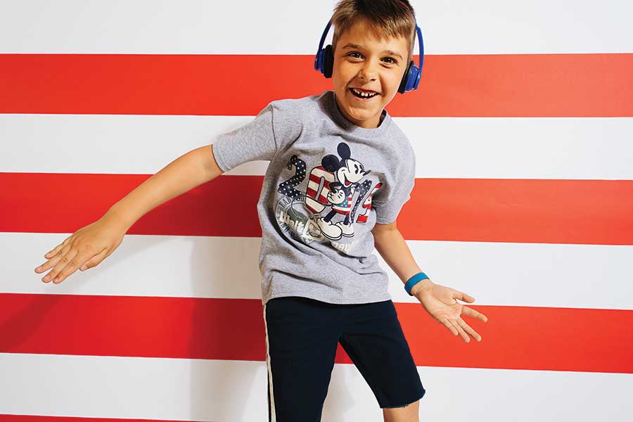 isdifdifid302 – WDWINFO.COM New Americana Inspired Merchandise Available at Walt Disney World & Disneyland isdifdifid302