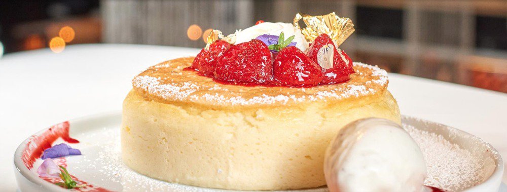 japanese-cheesecake-morimoto