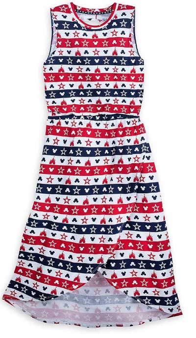 ksldjfvdkgndf93 – WDWINFO.COM New Americana Inspired Merchandise Available at Walt Disney World & Disneyland ksldjfvdkgndf93