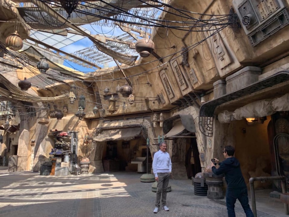 star-wars-galaxys-edge-iger