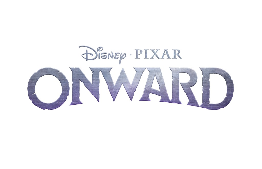 D23 Expo Announces Events From Disney, Pixar Animation The DIS D23Expo2019Animation_Onward-01 D23Expo2019Animation_Onward-01