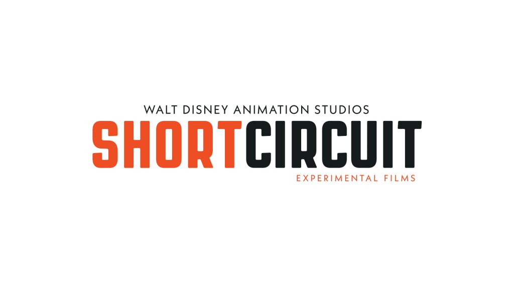 D23Expo2019Animation_ShortCircuit-01 – WDWINFO.COM D23 Expo Announces Events From Disney, Pixar Animation The DIS D23Expo2019Animation_ShortCircuit-01 D23Expo2019Animation_ShortCircuit-01