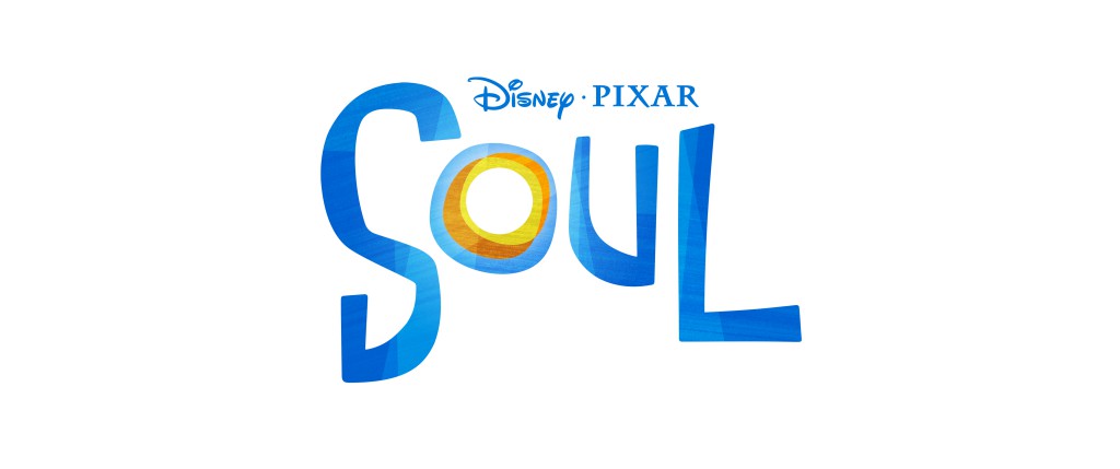 D23 Expo Announces Events From Disney, Pixar Animation The DIS D23Expo2019Animation_Soul-01 D23Expo2019Animation_Soul-01