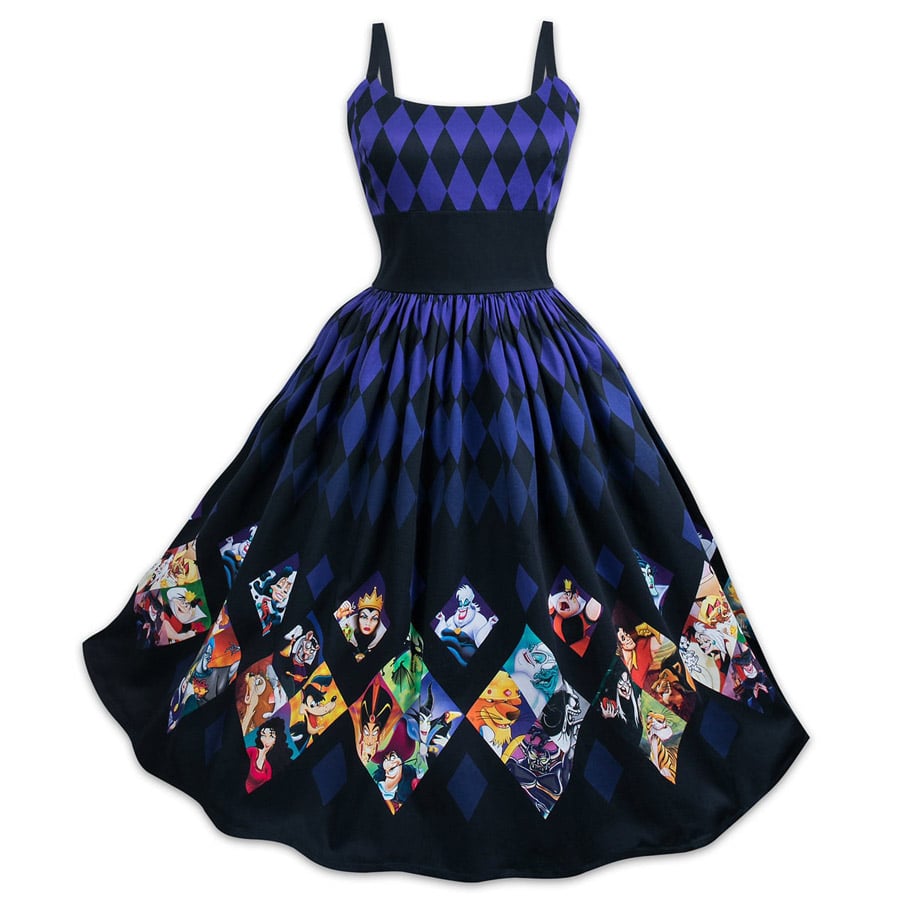 disney-villains-after-hours-dress