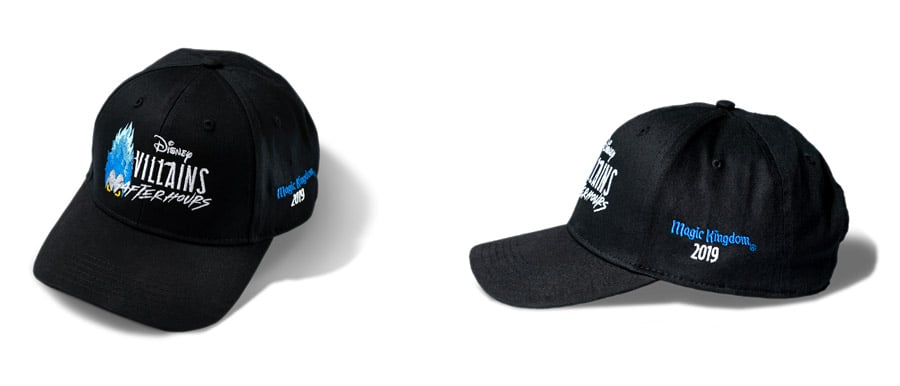 disney-villains-after-hours-hats