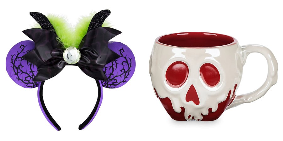 disney-villains-after-hours-merch-01