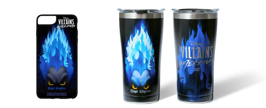 disney-villains-after-hours-mugs
