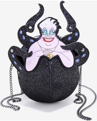 disney-villains-after-hours-ursula-bag