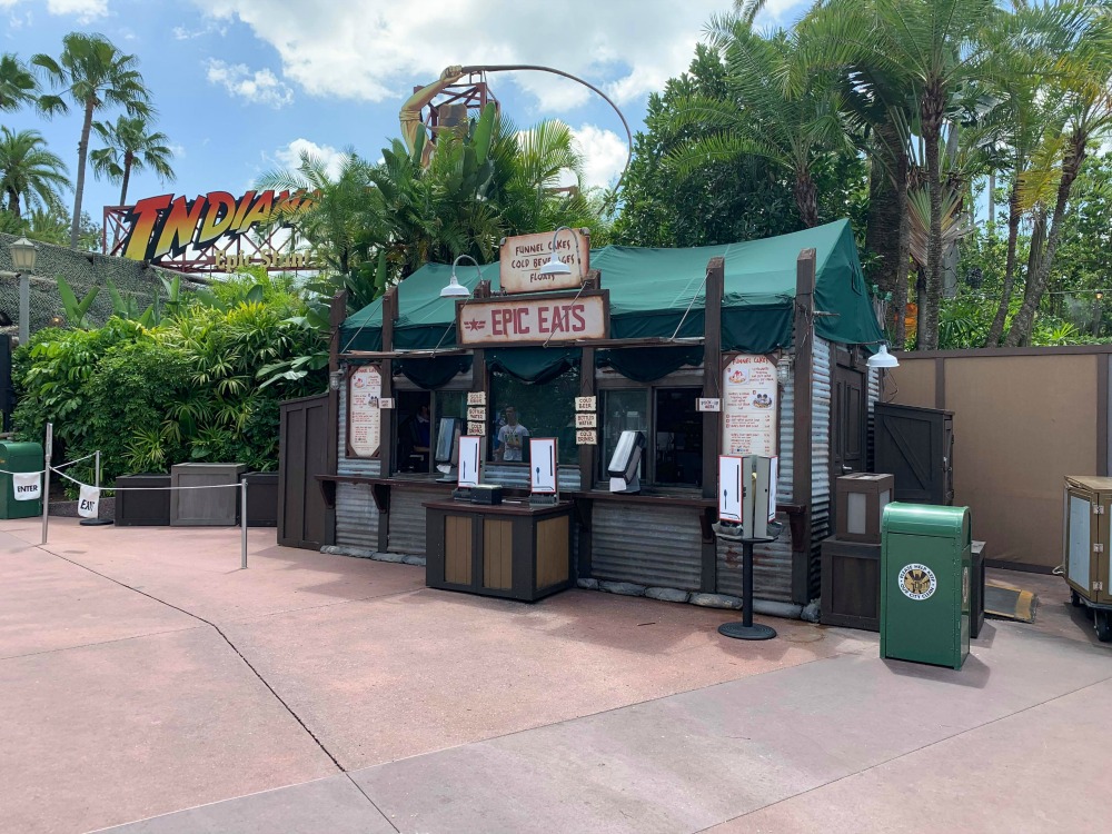 epic-eats-dhs-01