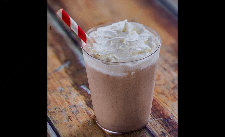 outpost1 – WDWINFO.COM New Menu Items Now Available at the Refreshment Outpost in Epcot outpost1 outpost1