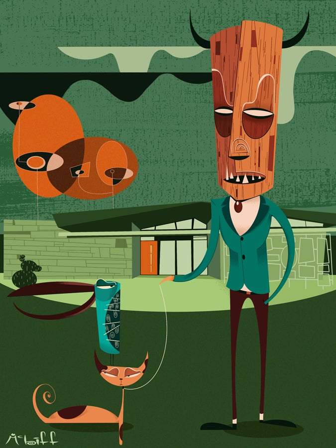 Artists0719-02a – WDWINFO.COM Downtown Disney Shares Its Featured Artists for July 2019 The DIS Artists0719-02a