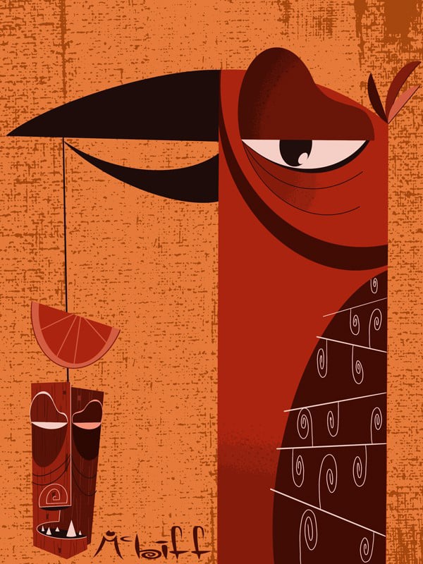 Artists0719-02b – WDWINFO.COM Downtown Disney Shares Its Featured Artists for July 2019 The DIS Artists0719-02b