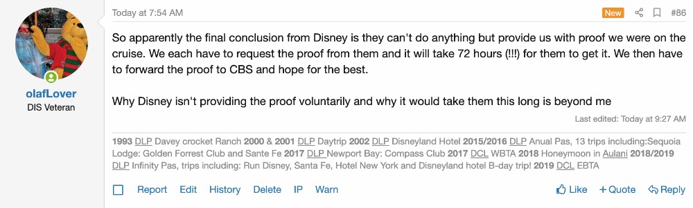 disney-magic-dcl-cbp-issue-02