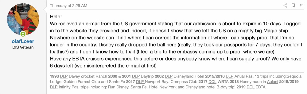 disney-magic-dcl-cbp-issue