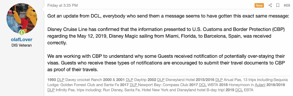 disney-magic-dcl-cbp-notice