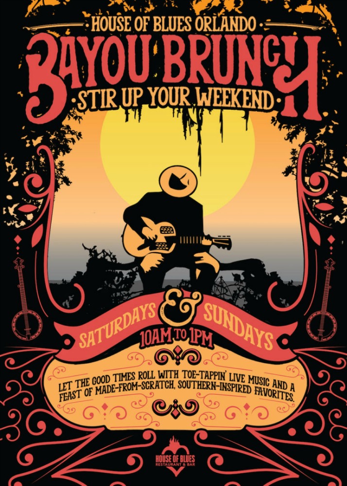 hob-bayou-brunch-poster