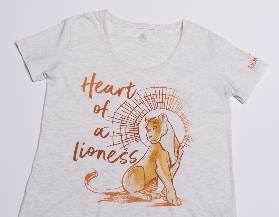 New Merchandise Celebrating Disney’s ‘The Lion King’ Available at Animal Kingdom the-lion-king-merch-03