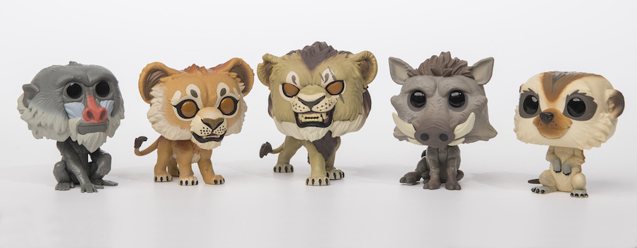 the-lion-king-merch-04 – WDWINFO.COM New Merchandise Celebrating Disney’s ‘The Lion King’ Available at Animal Kingdom the-lion-king-merch-04 the-lion-king-merch-04